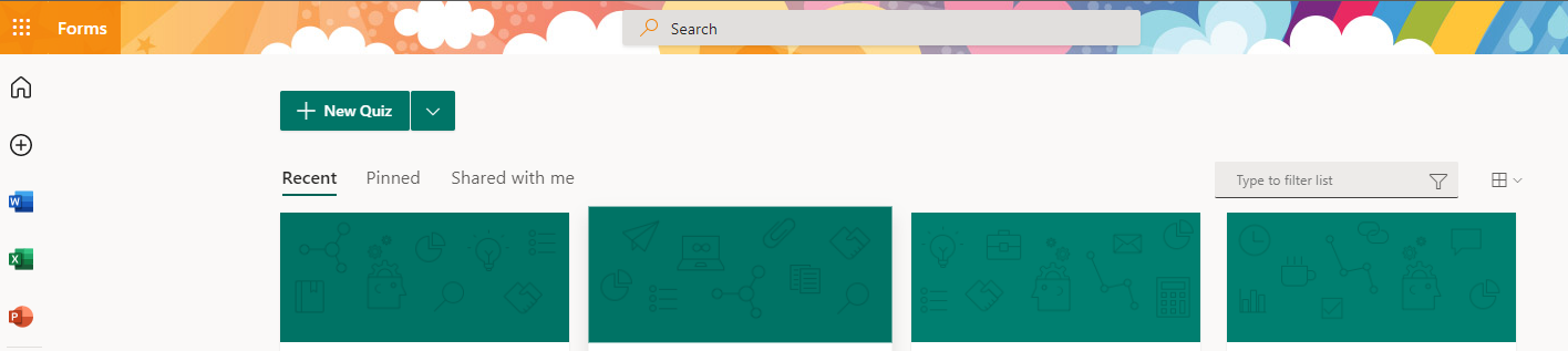 /uploadedimages/Campus_Resources/Technology_Services_and_HelpDesk/HelpDesk/Articles/Forms Overview 3.png